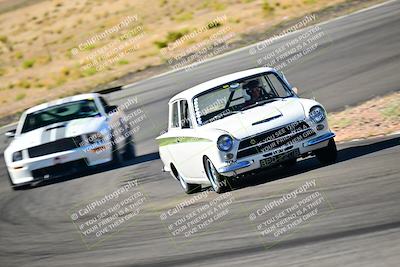 media/May-11-2025-Cobra Club (Sun) [[44ca44ec33]]/Yellow Group/Session 1 (Turn 3-Outside)/